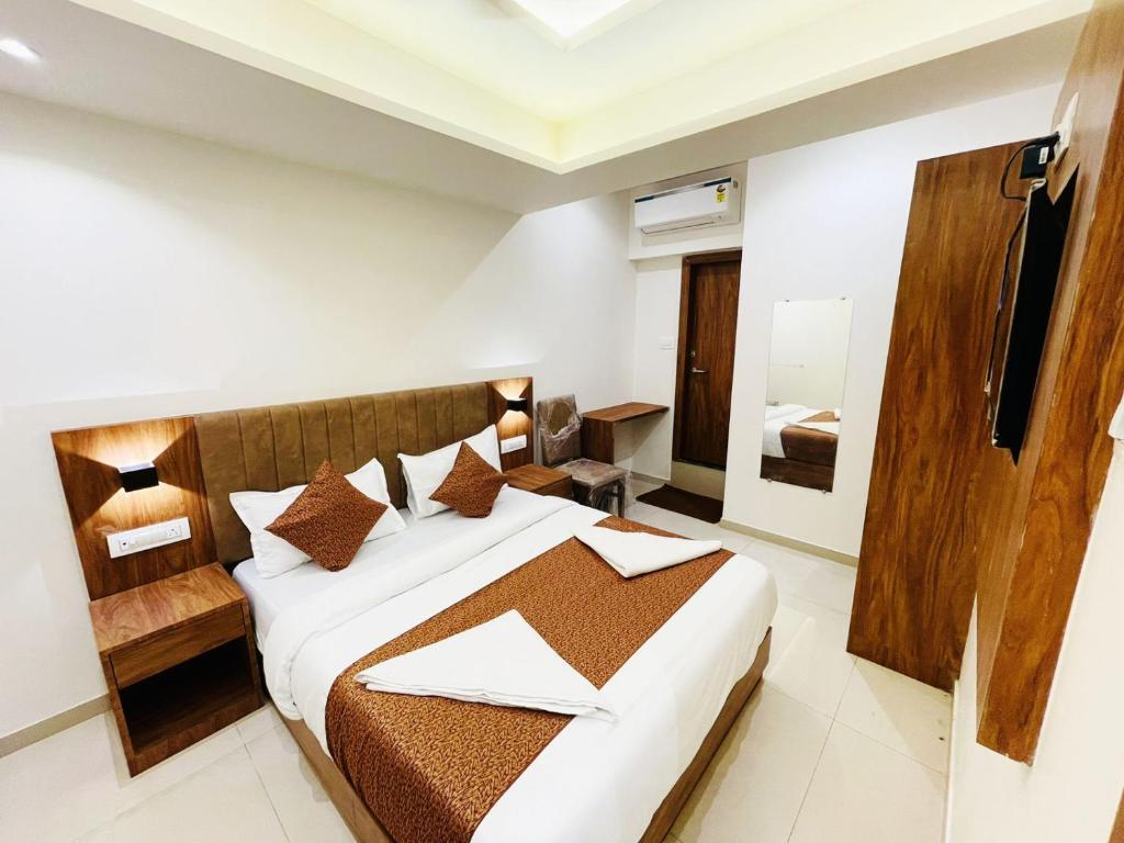 hotel_Image