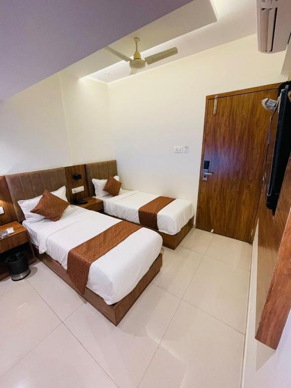 hotel_Image