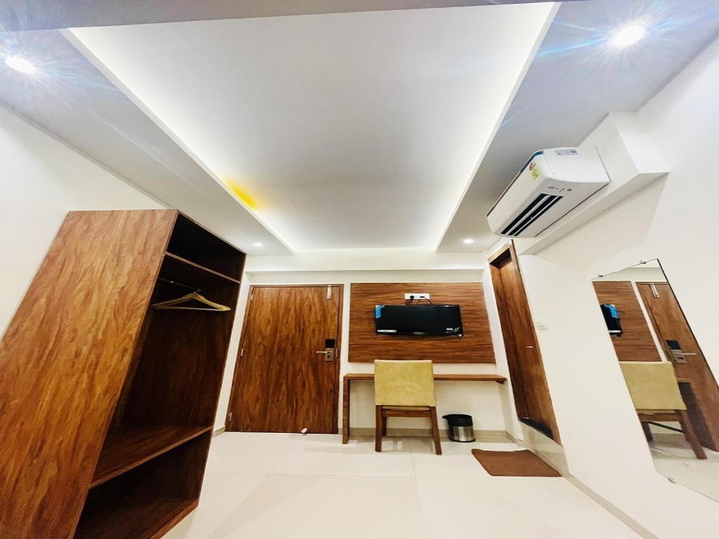 hotel_Image