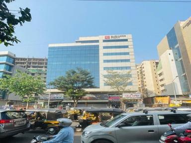 hotel info img