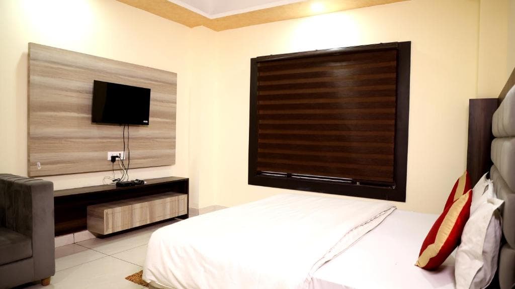 hotel_Image