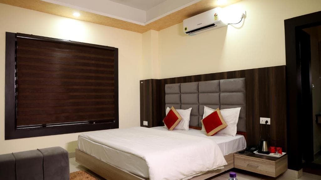 hotel_Image