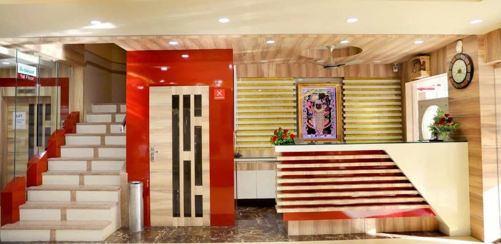 hotel_Image