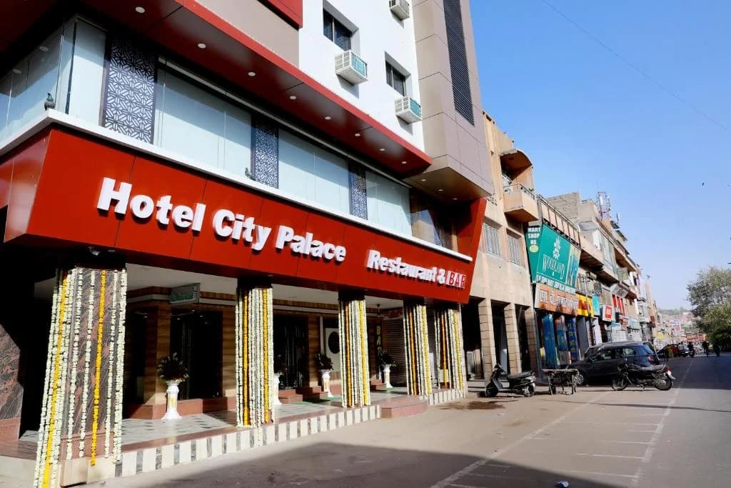 hotel_Image