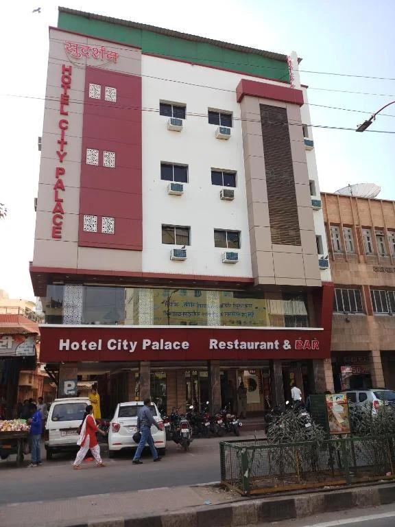 hotel-image