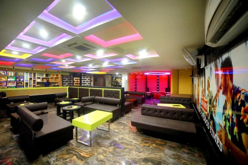 hotel_Image