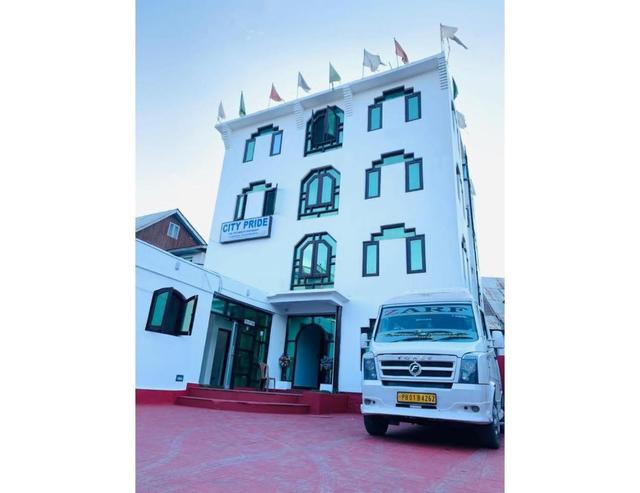 hotel-image