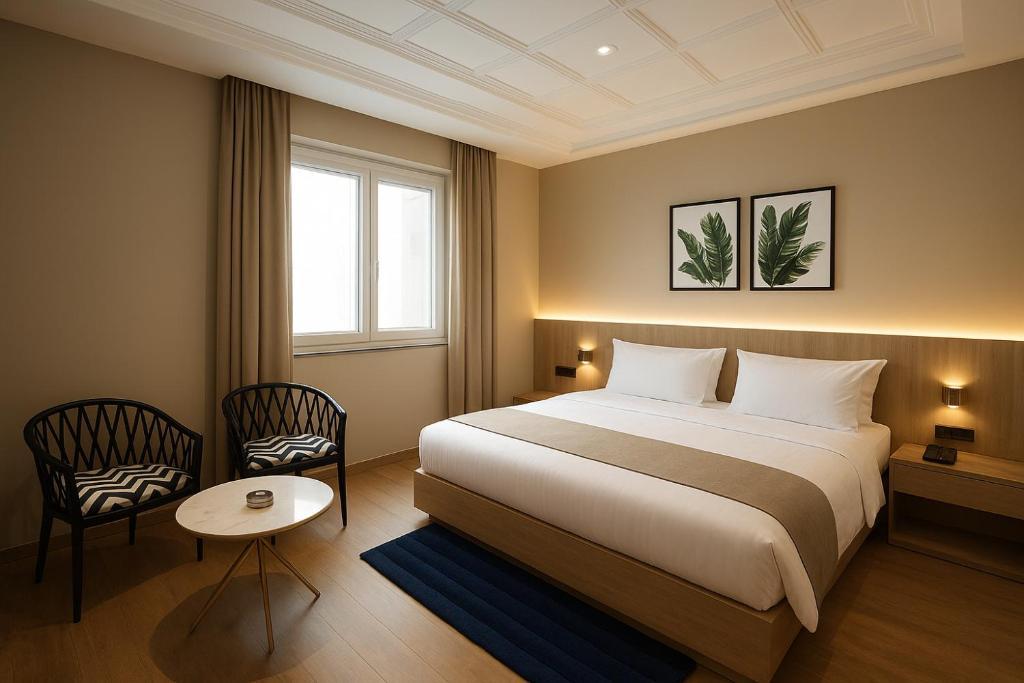 hotel_Image
