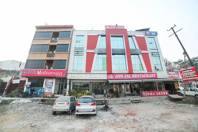 hotel-image