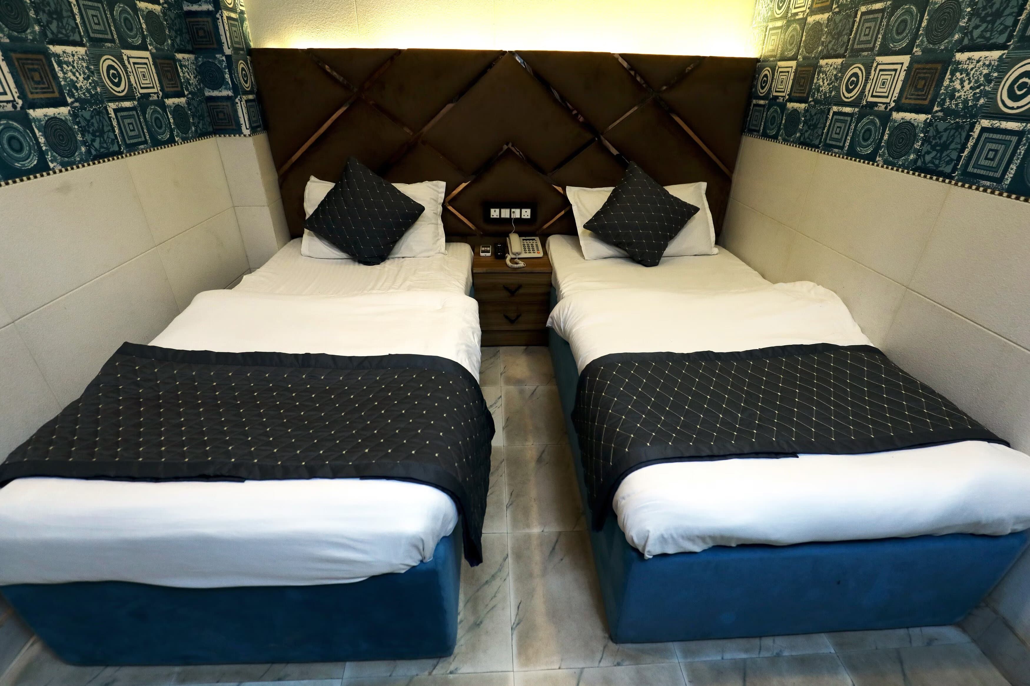 hotel_Image