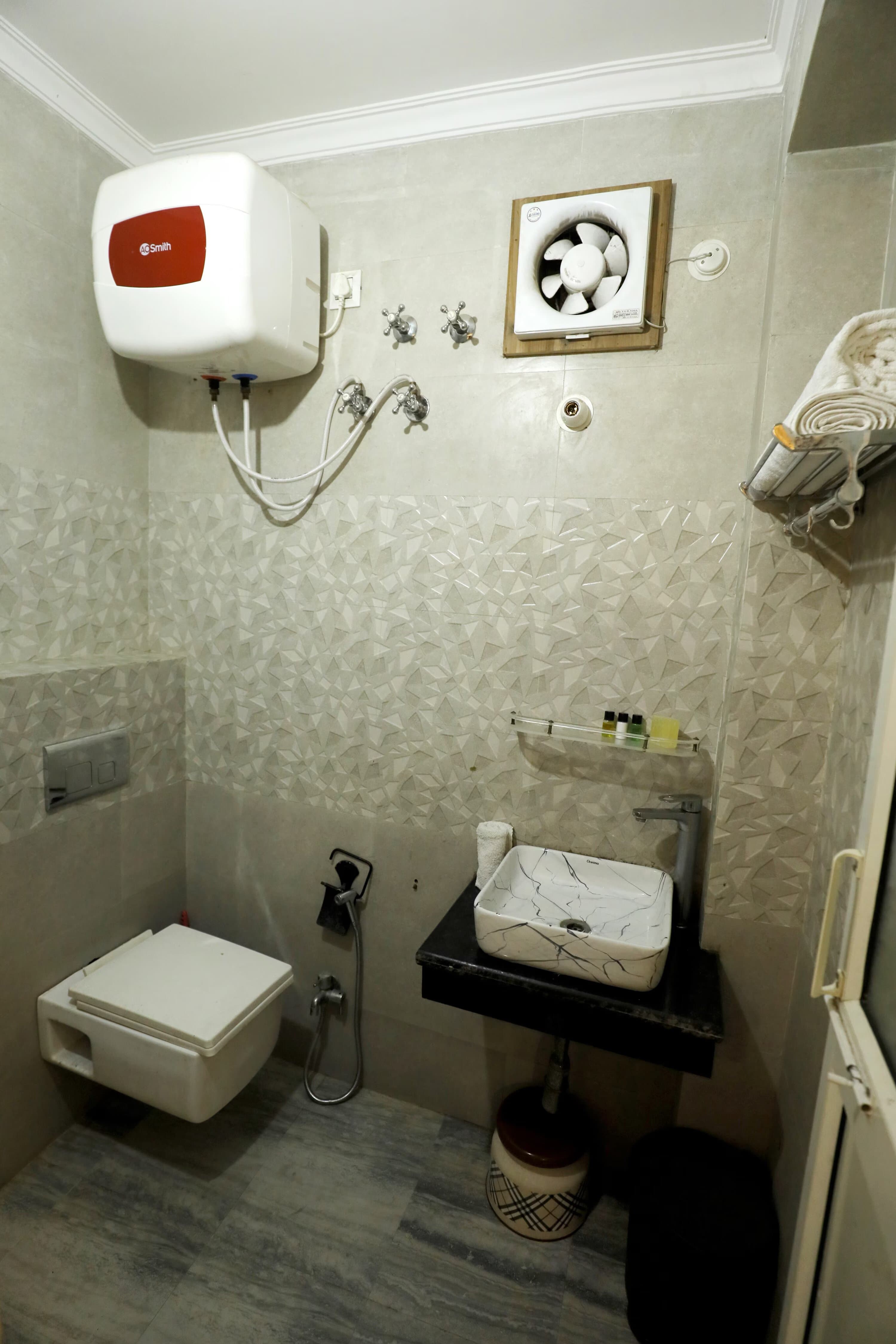 hotel_Image