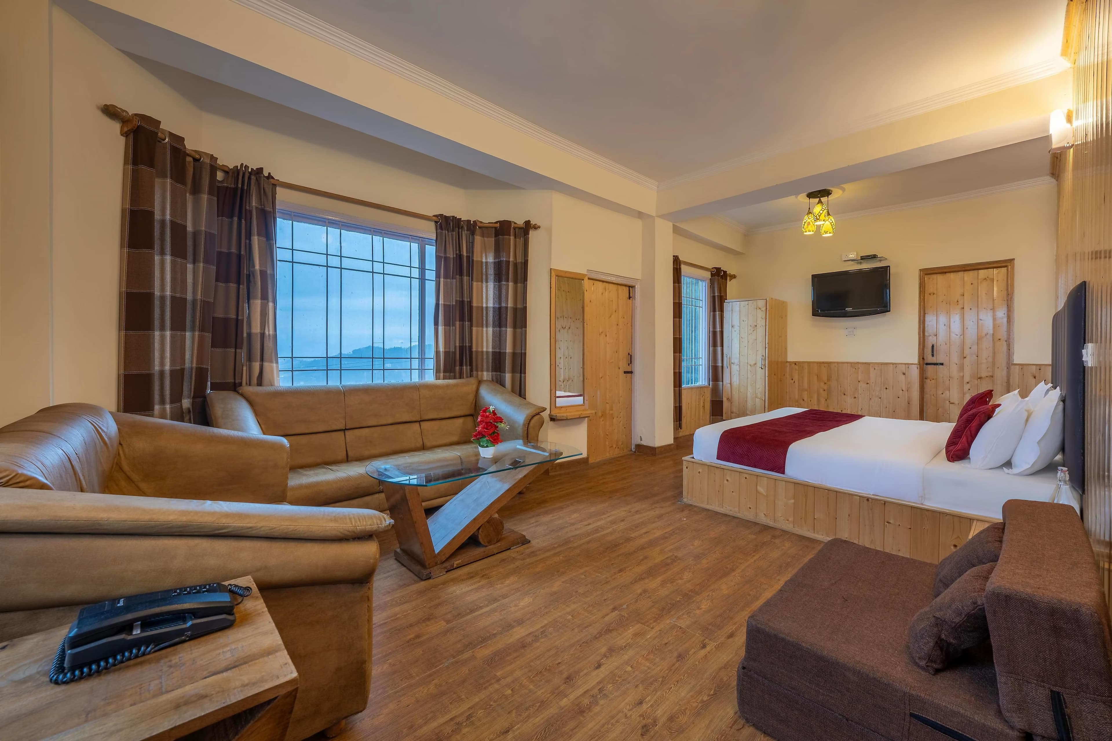hotel_Image