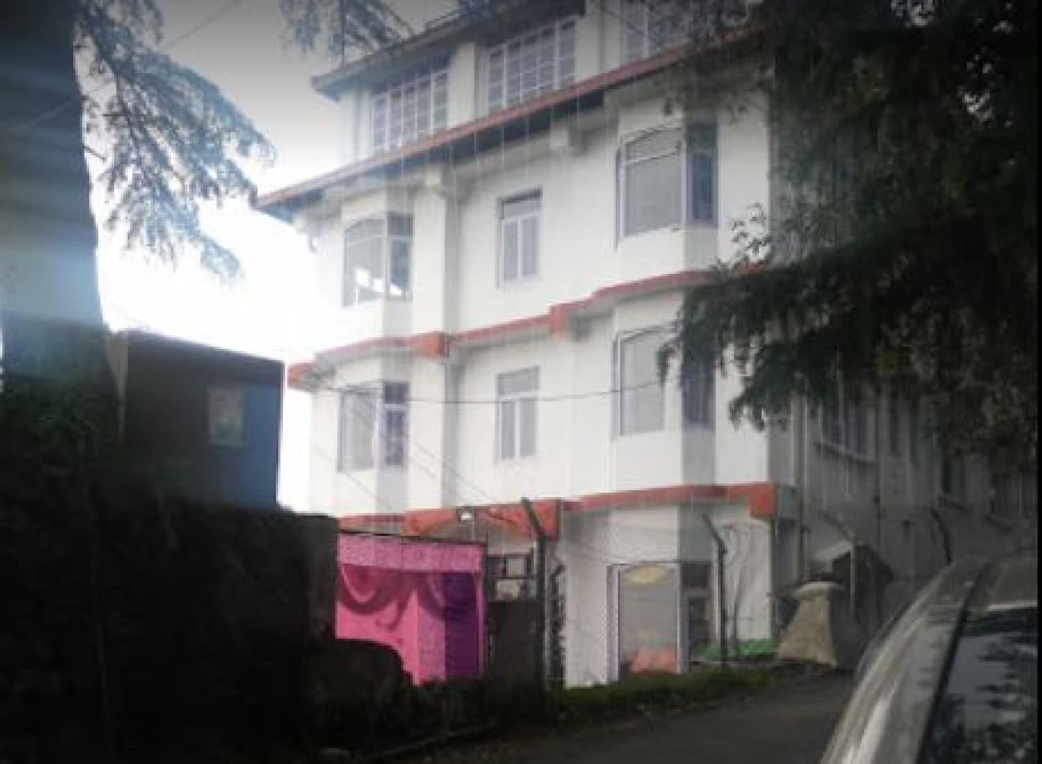 hotel_Image