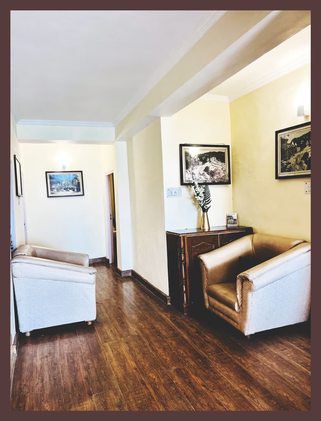 hotel_Image