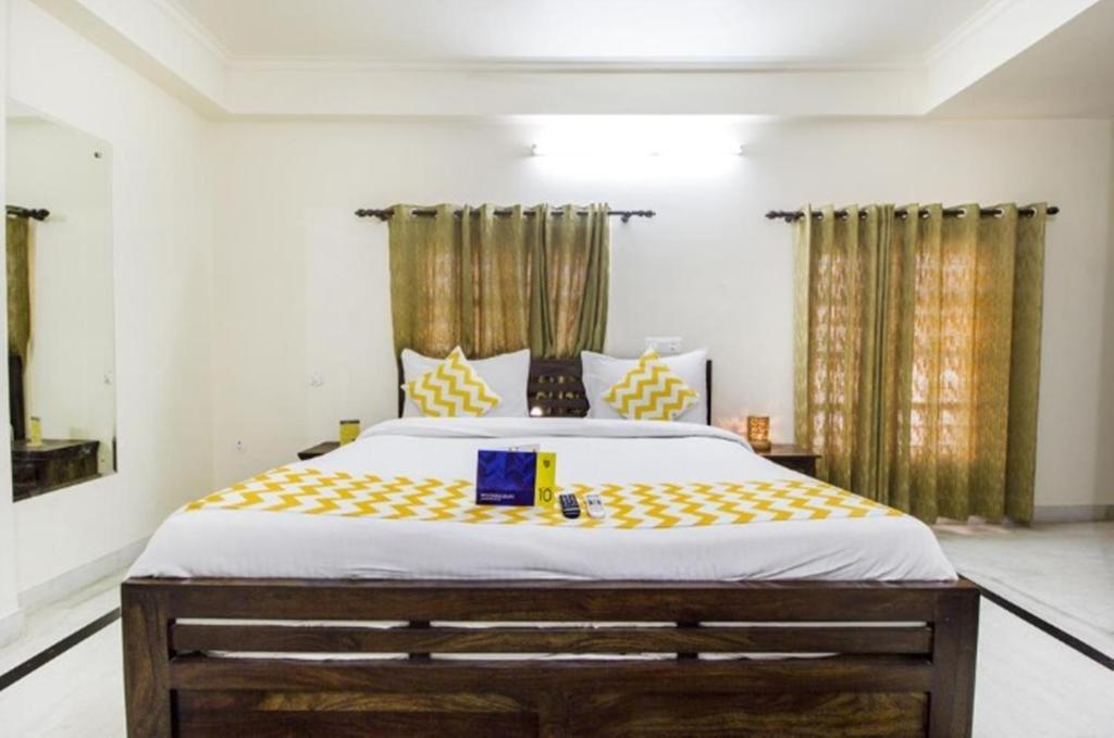 hotel_Image
