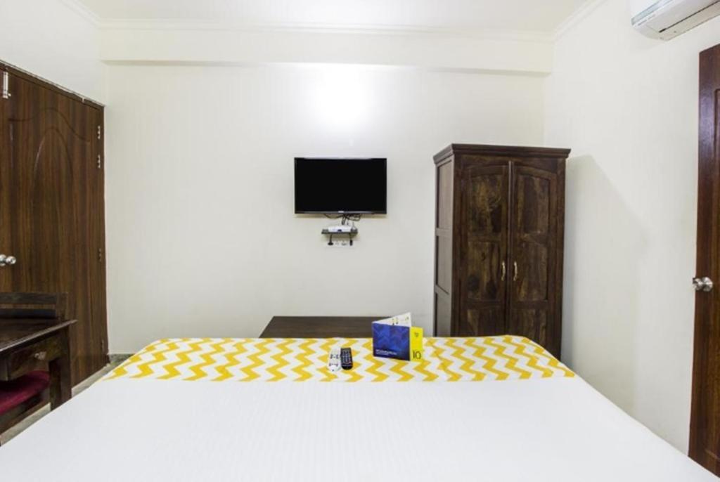 hotel_Image