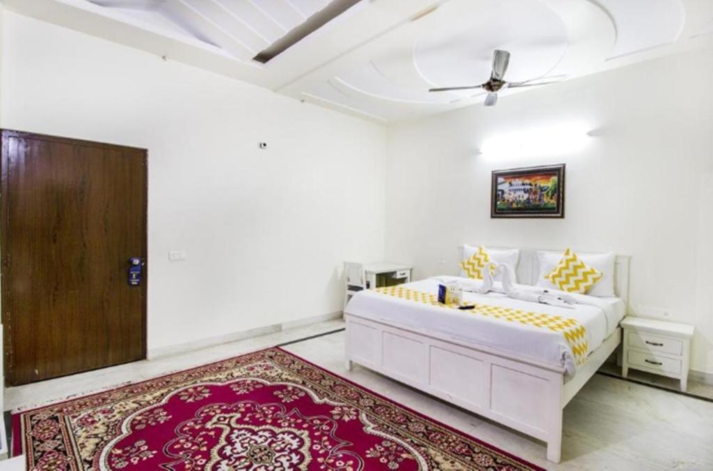 hotel_Image
