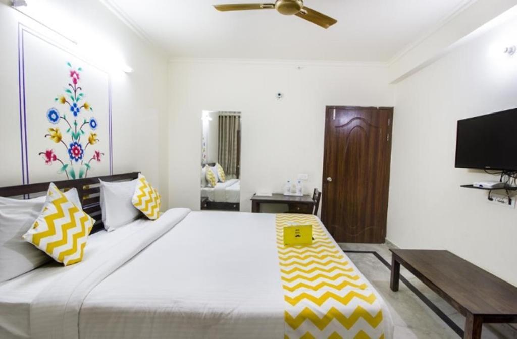 hotel_Image