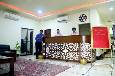hotel info img
