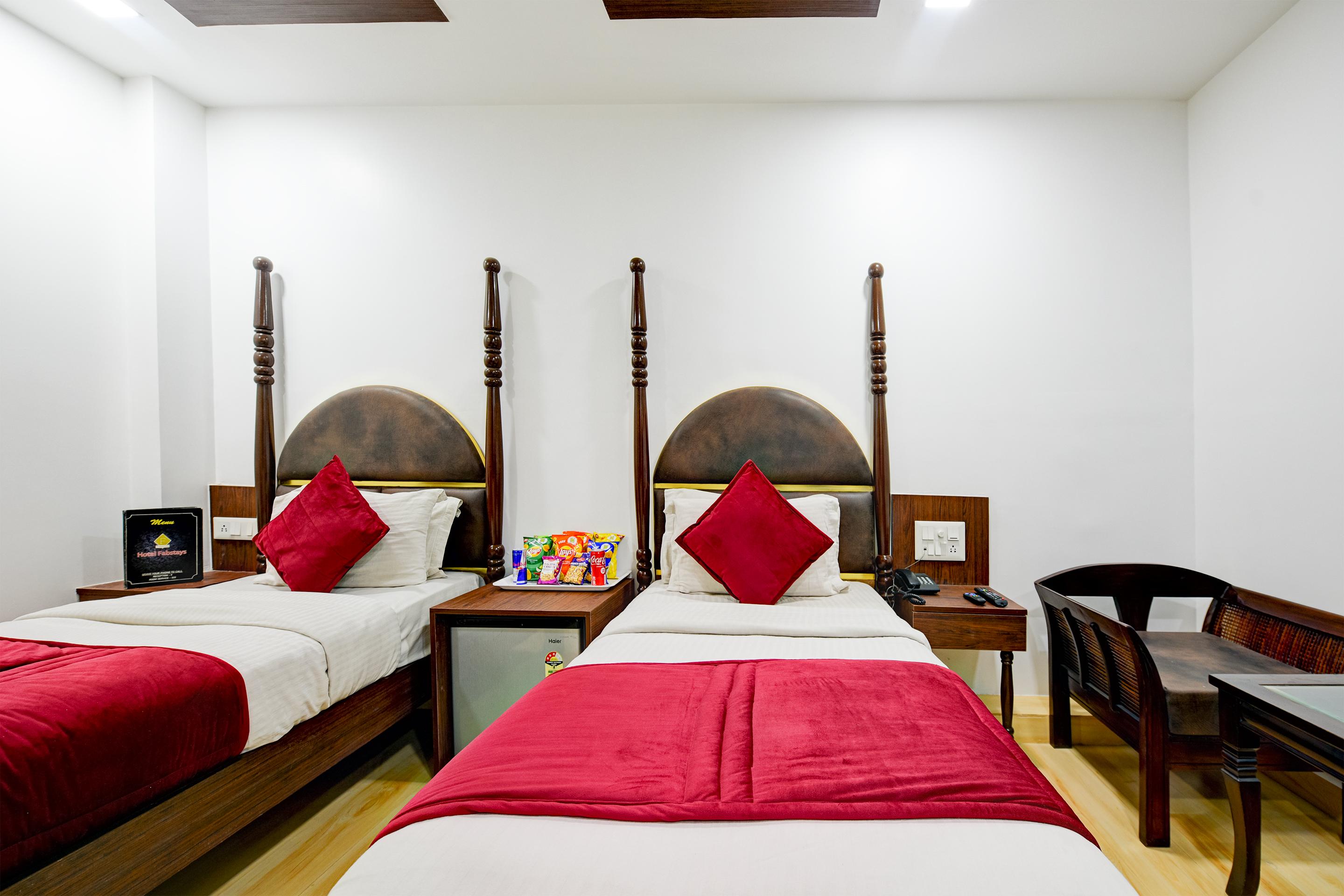 hotel_Image