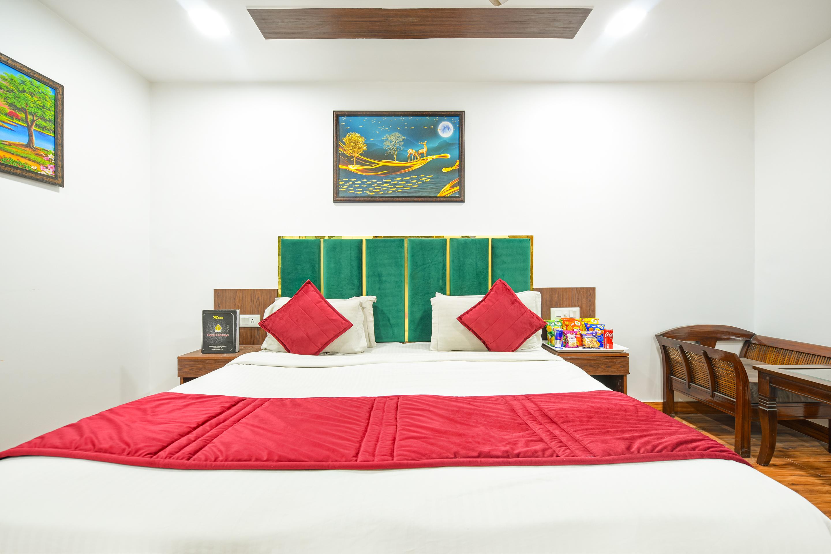 hotel_Image