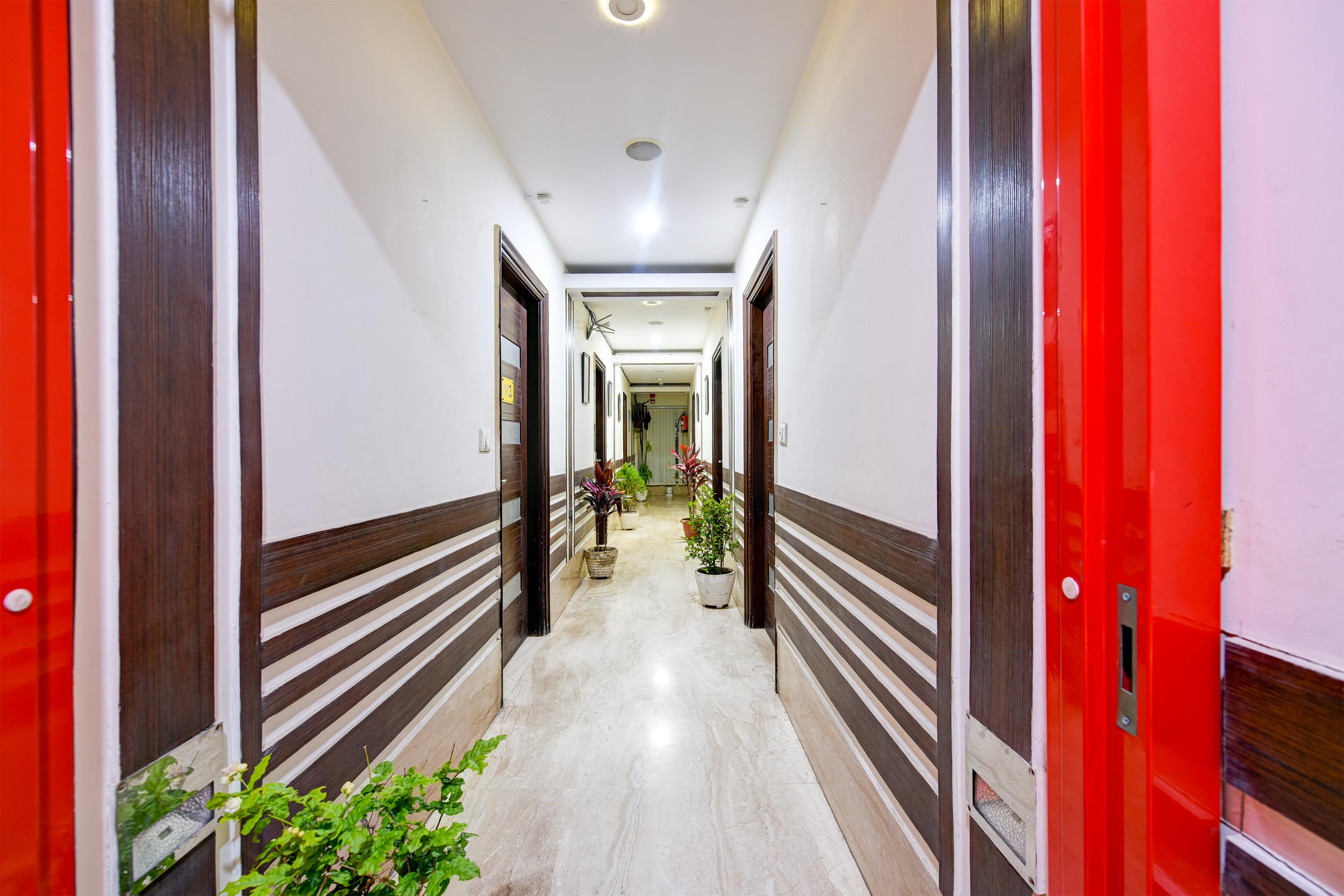 hotel_Image