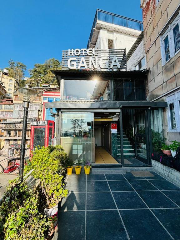 hotel-image