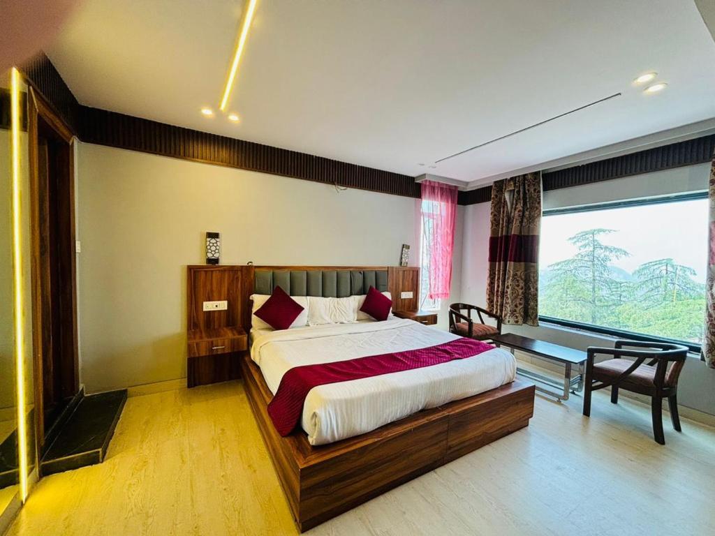 hotel_Image