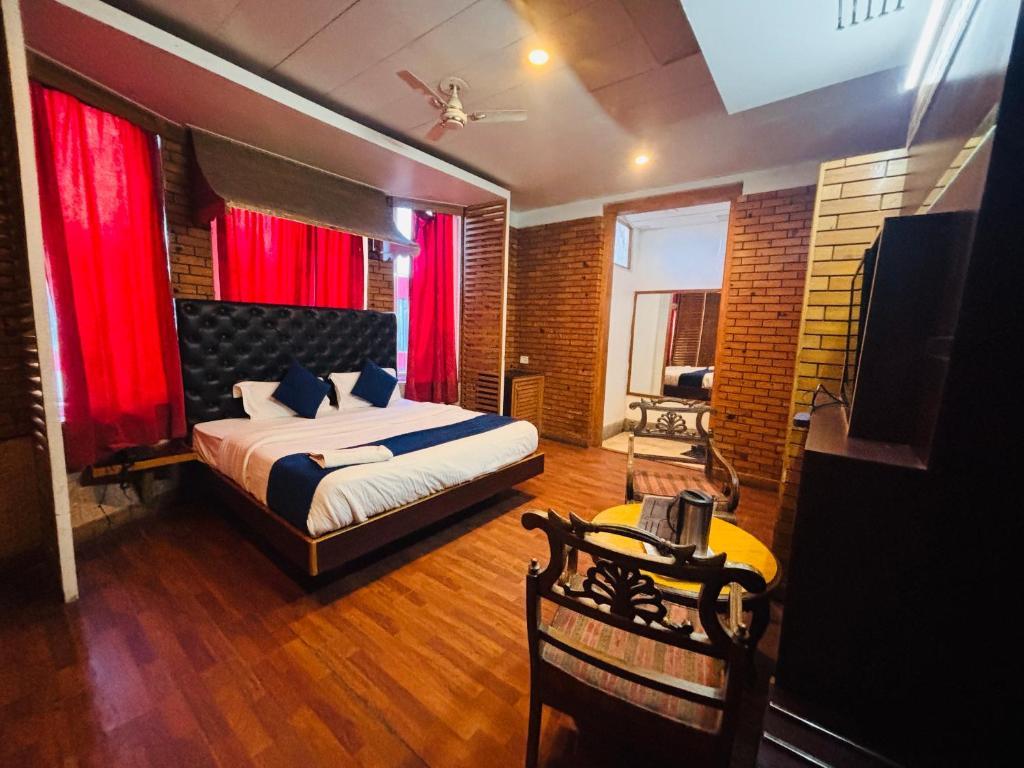 hotel_Image