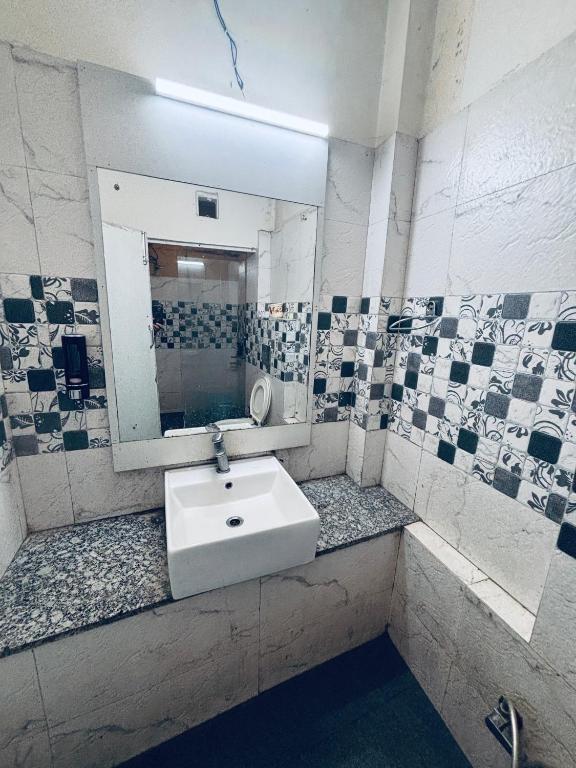 hotel_Image