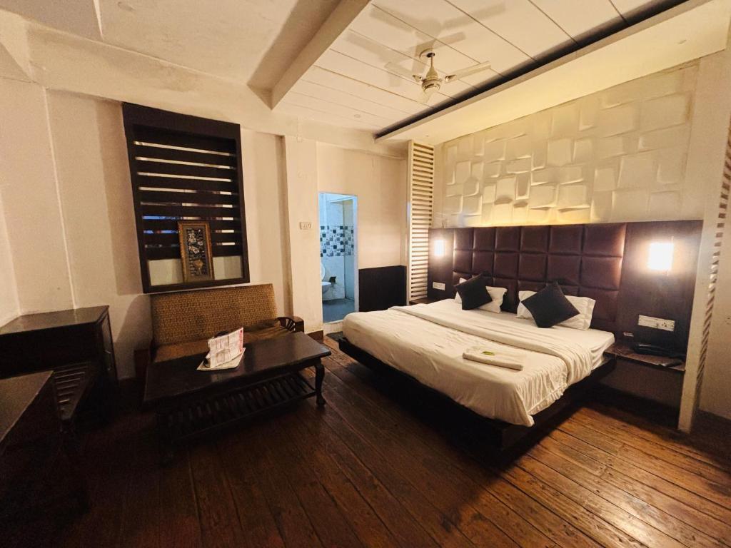 hotel_Image