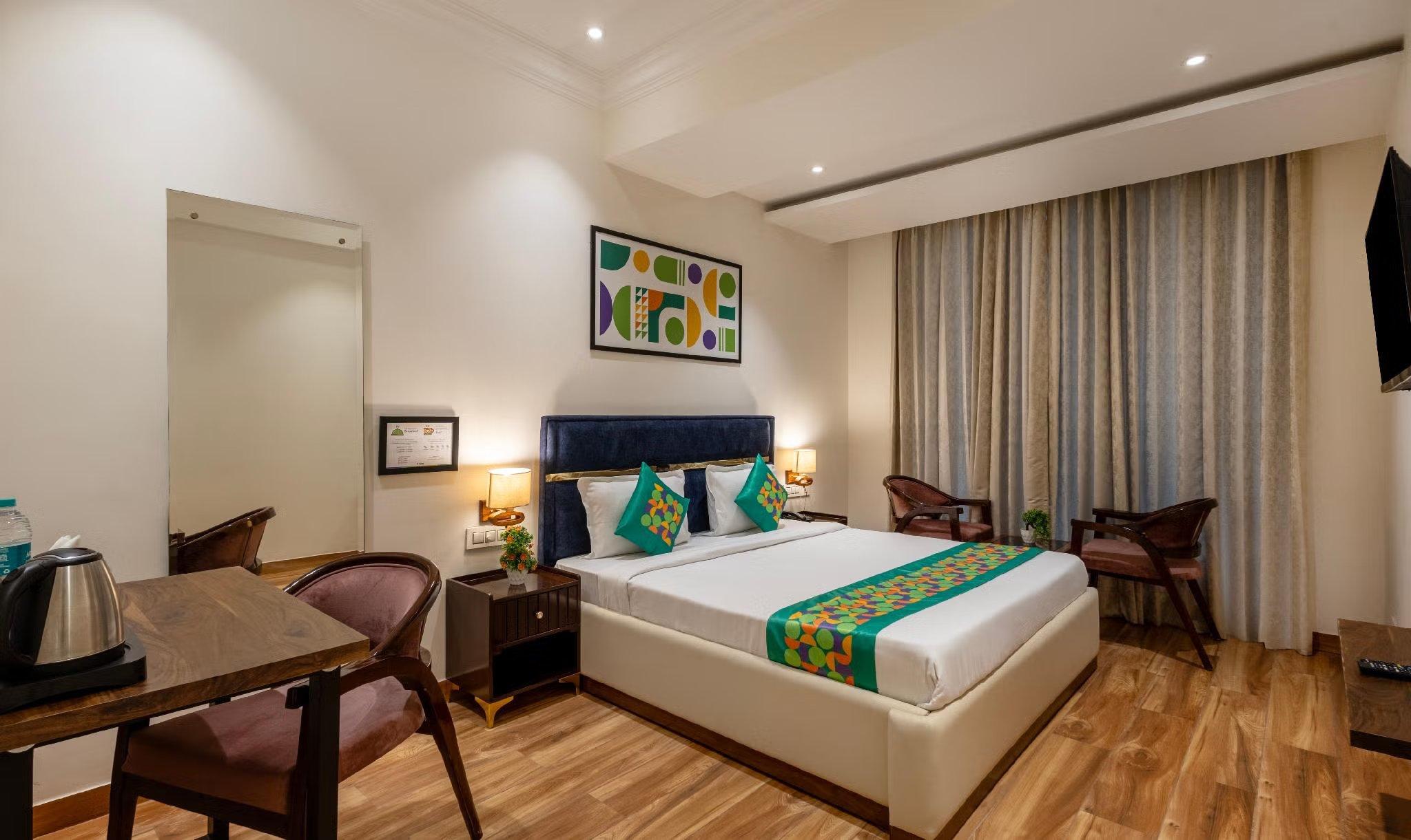 hotel_Image