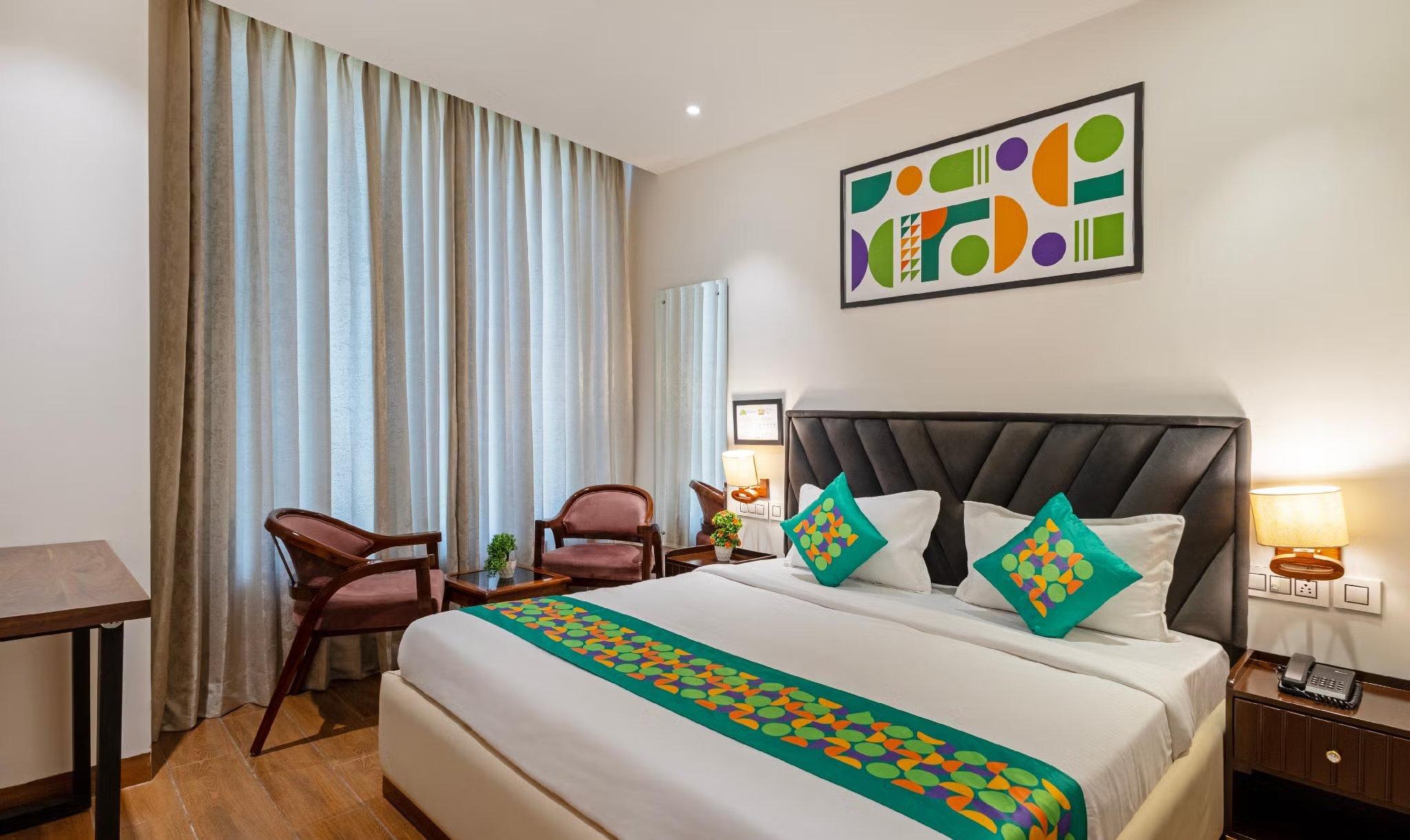 hotel_Image