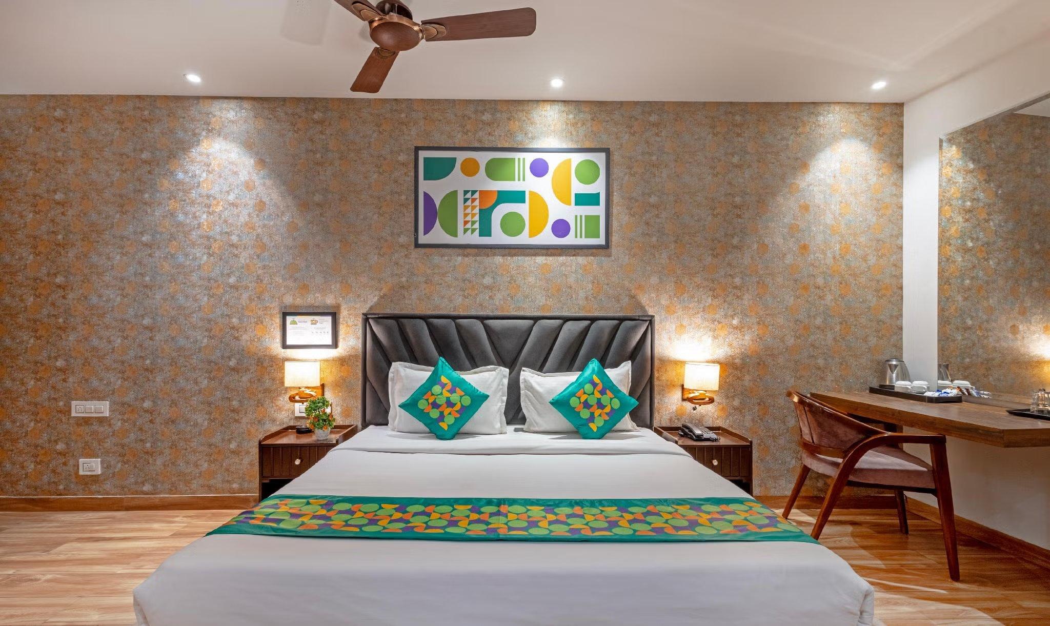 hotel_Image