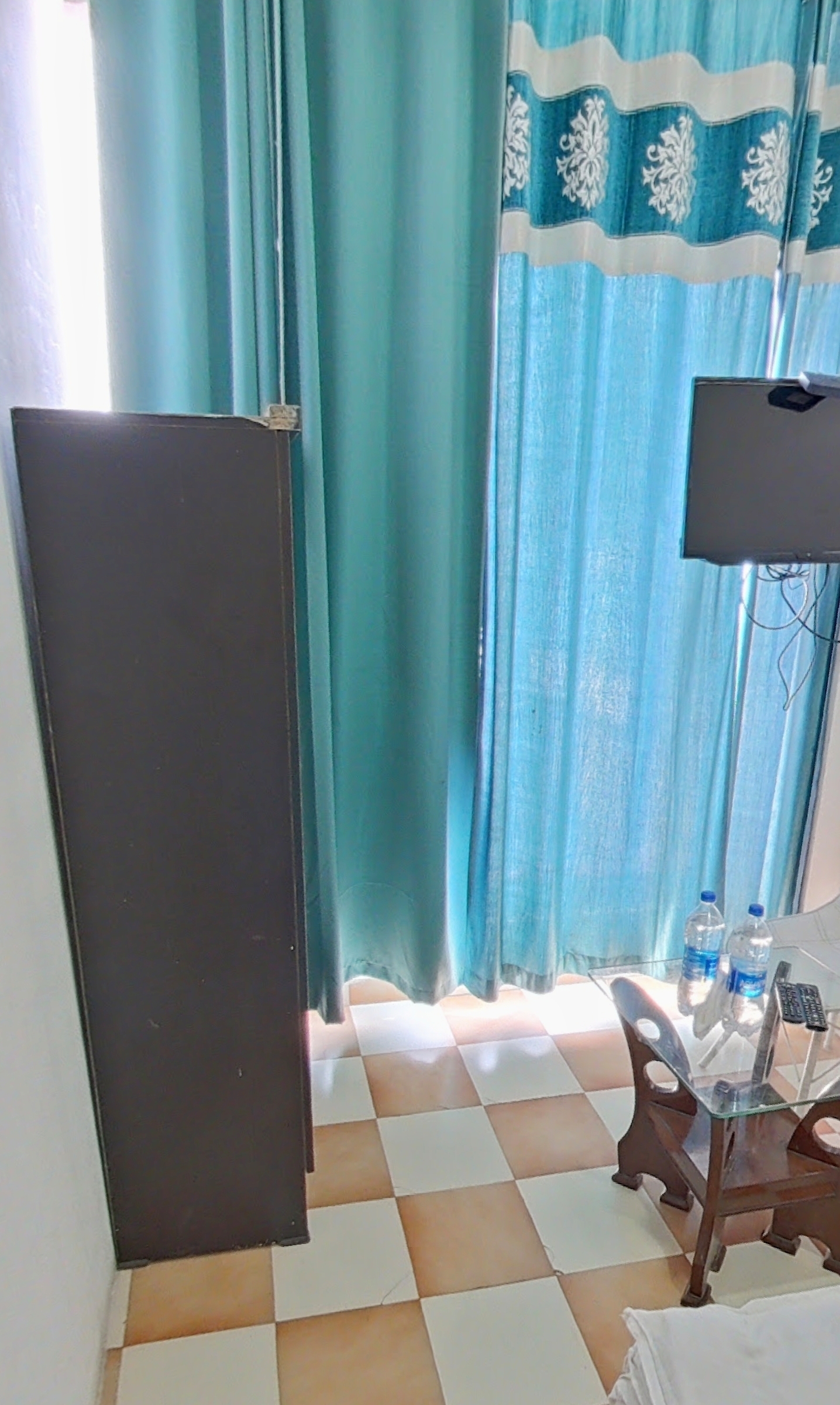 hotel_Image