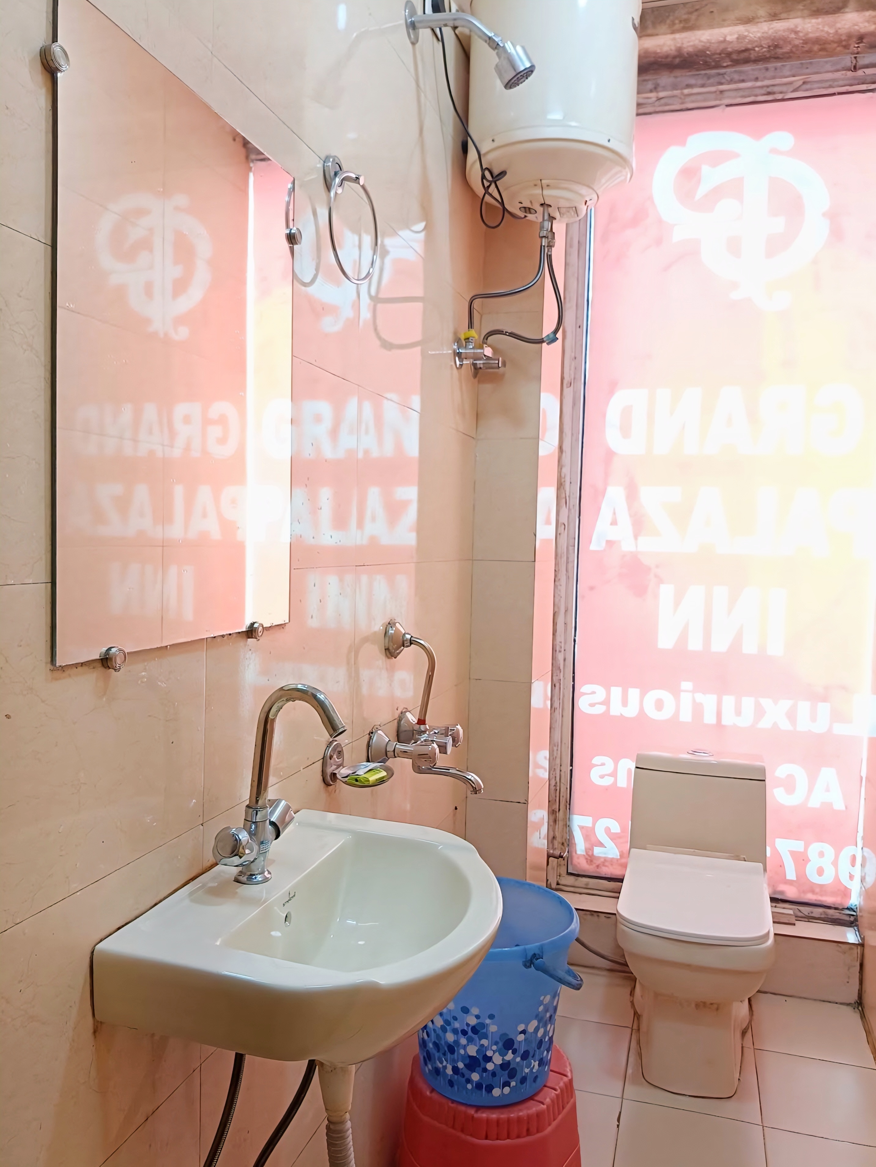 hotel_Image