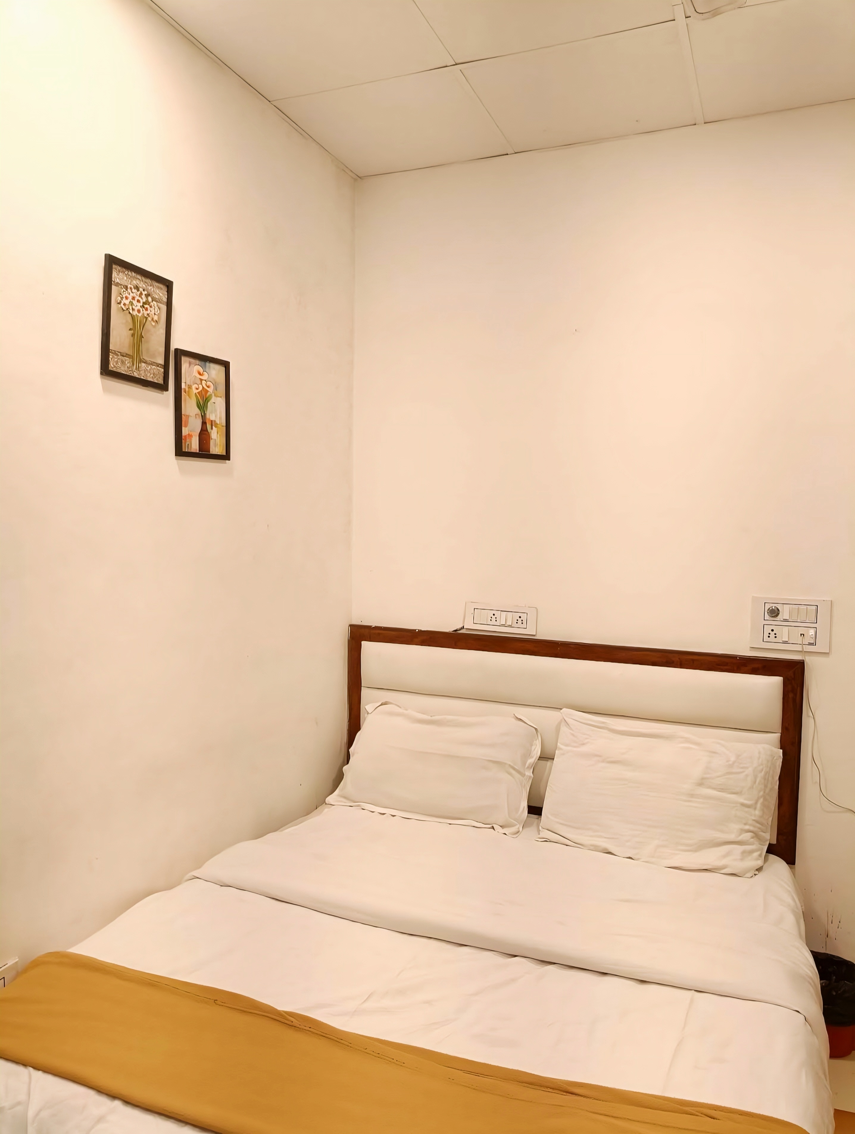 hotel_Image
