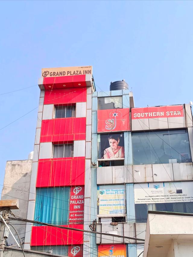 hotel-image