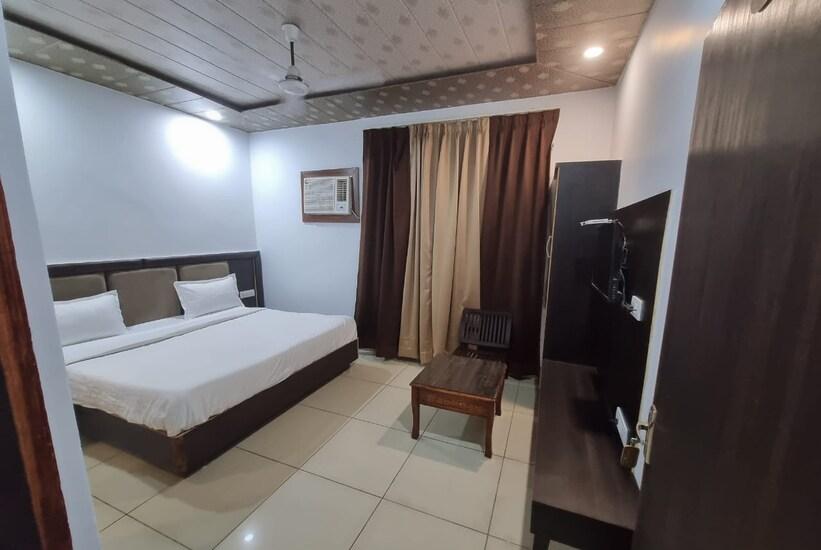 hotel_Image
