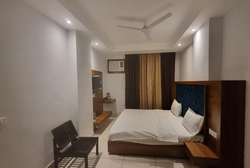 hotel_Image