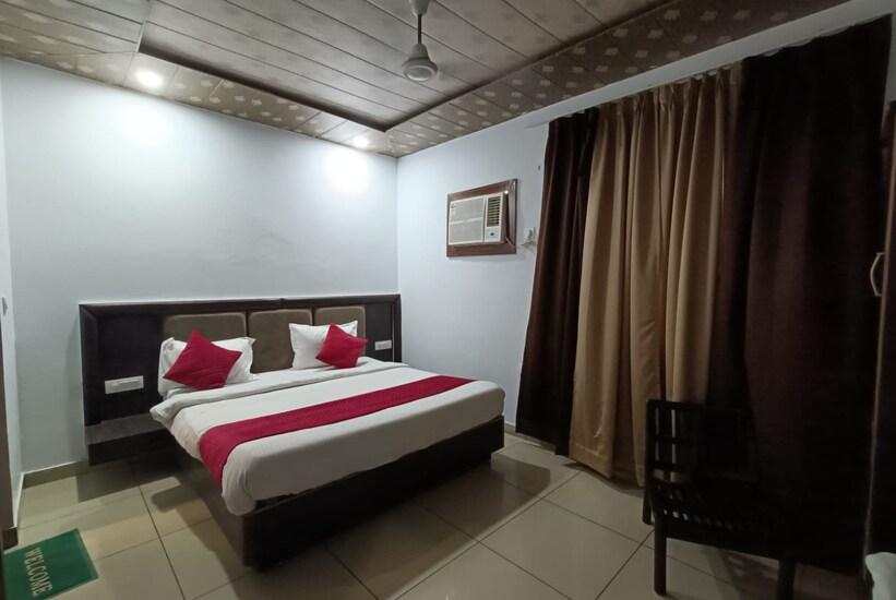hotel_Image