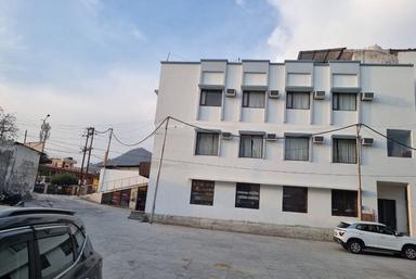 hotel info img