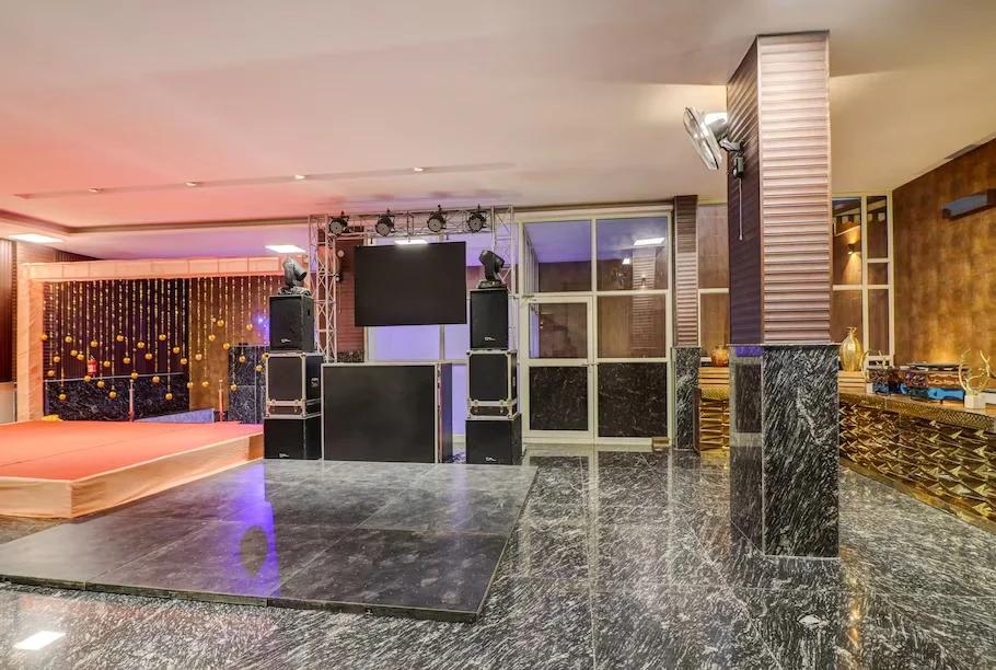 hotel_Image