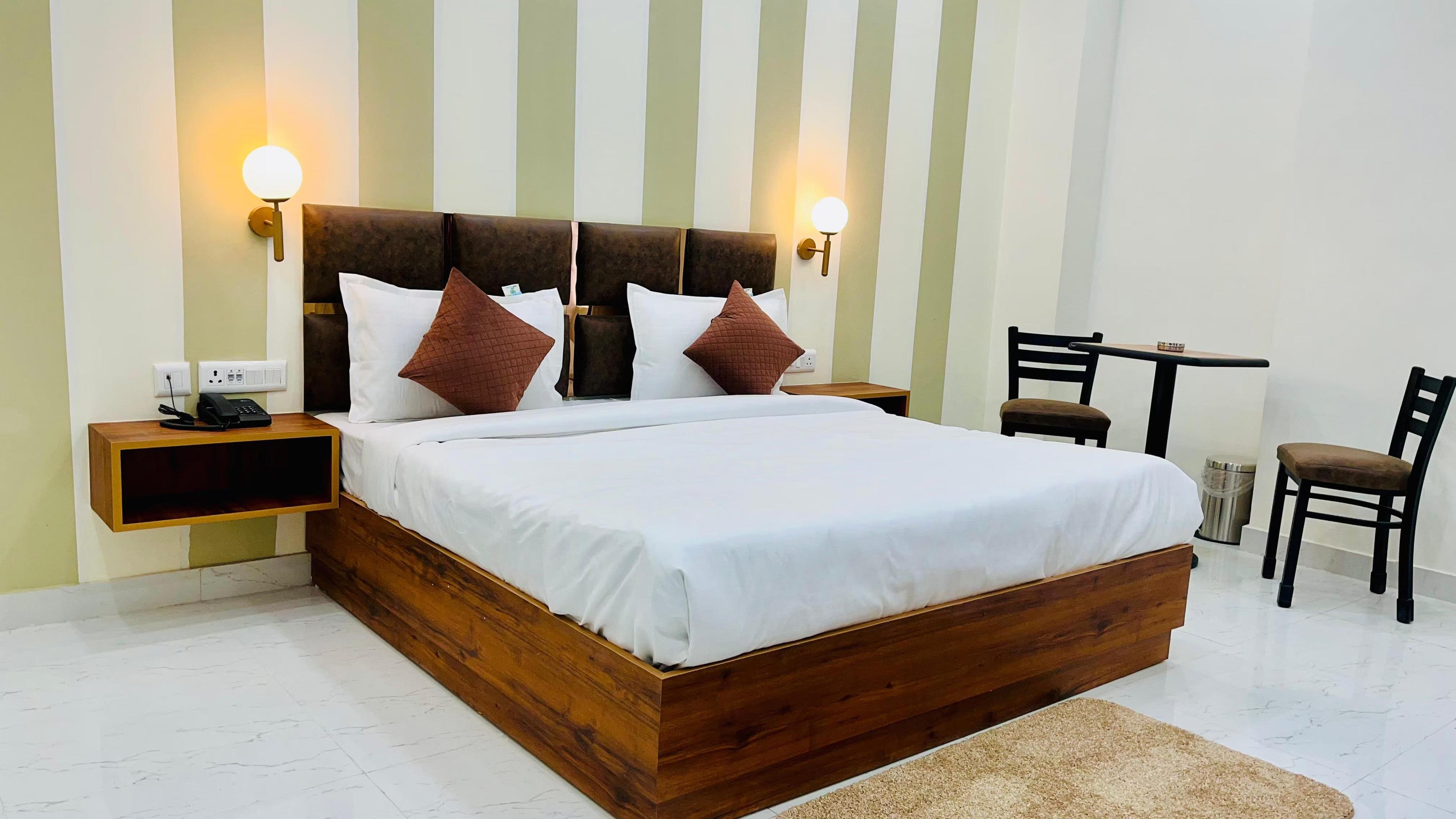 hotel_Image