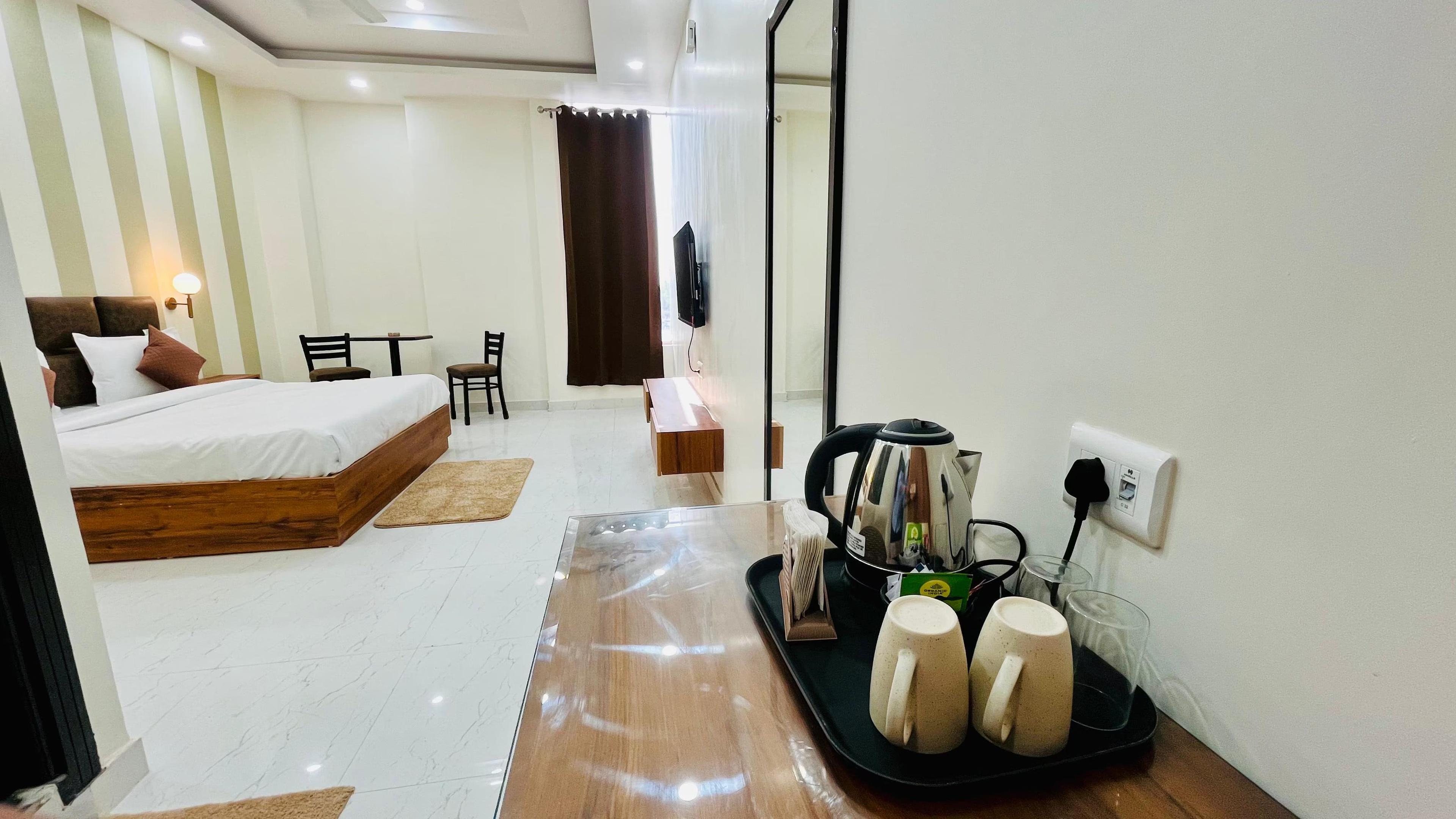 hotel_Image