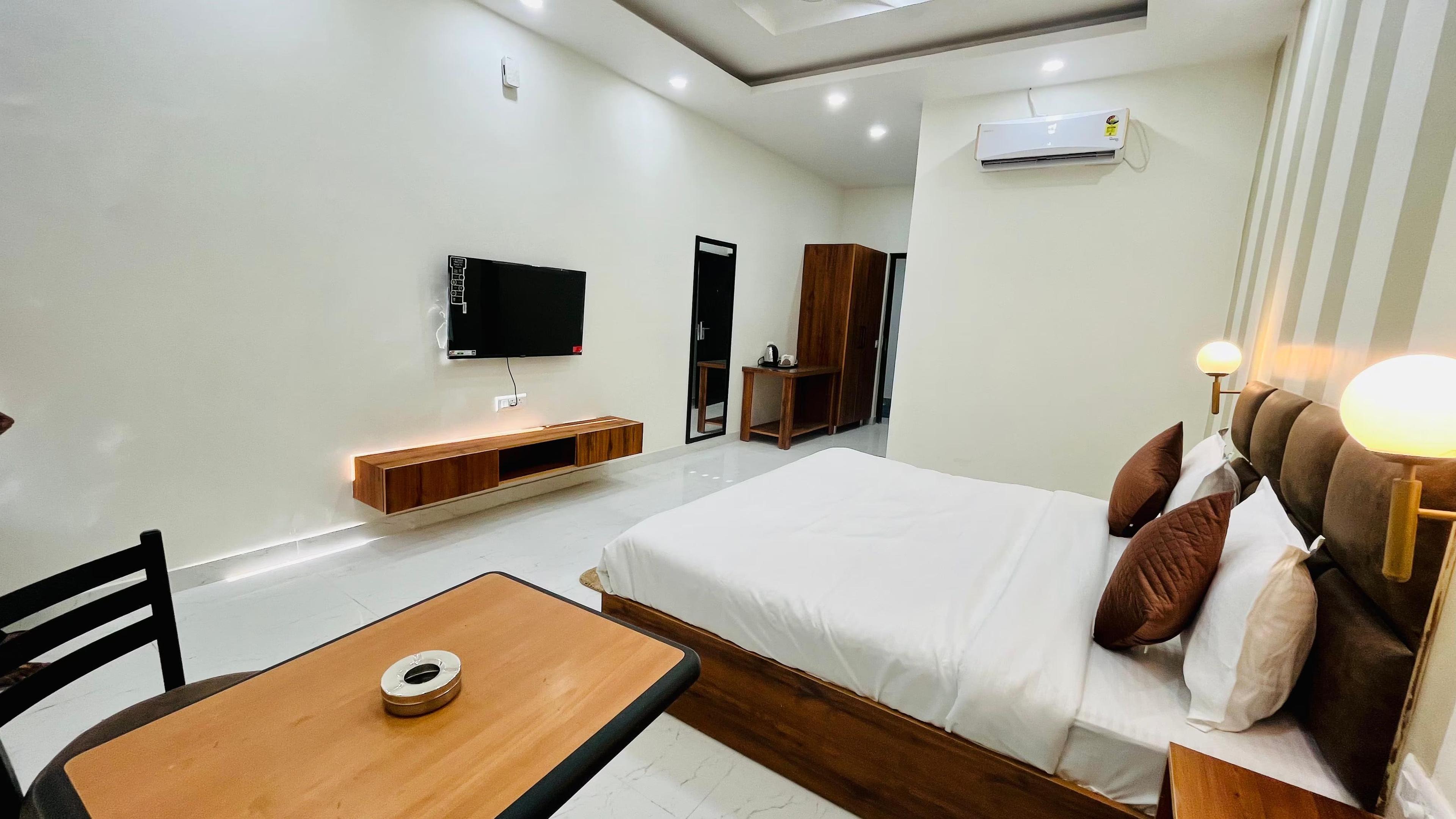 hotel_Image