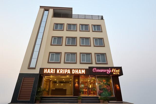 hotel-image