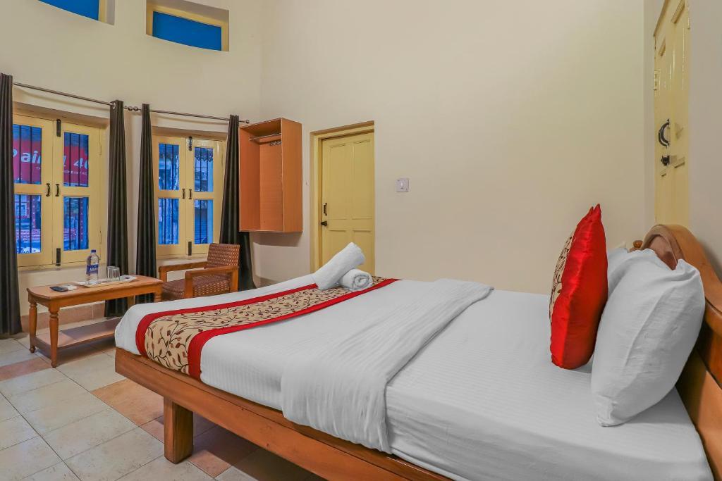 hotel_Image