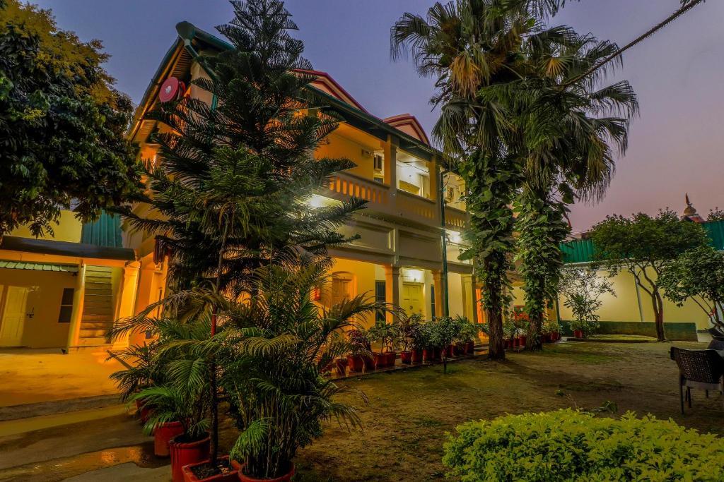 hotel_Image