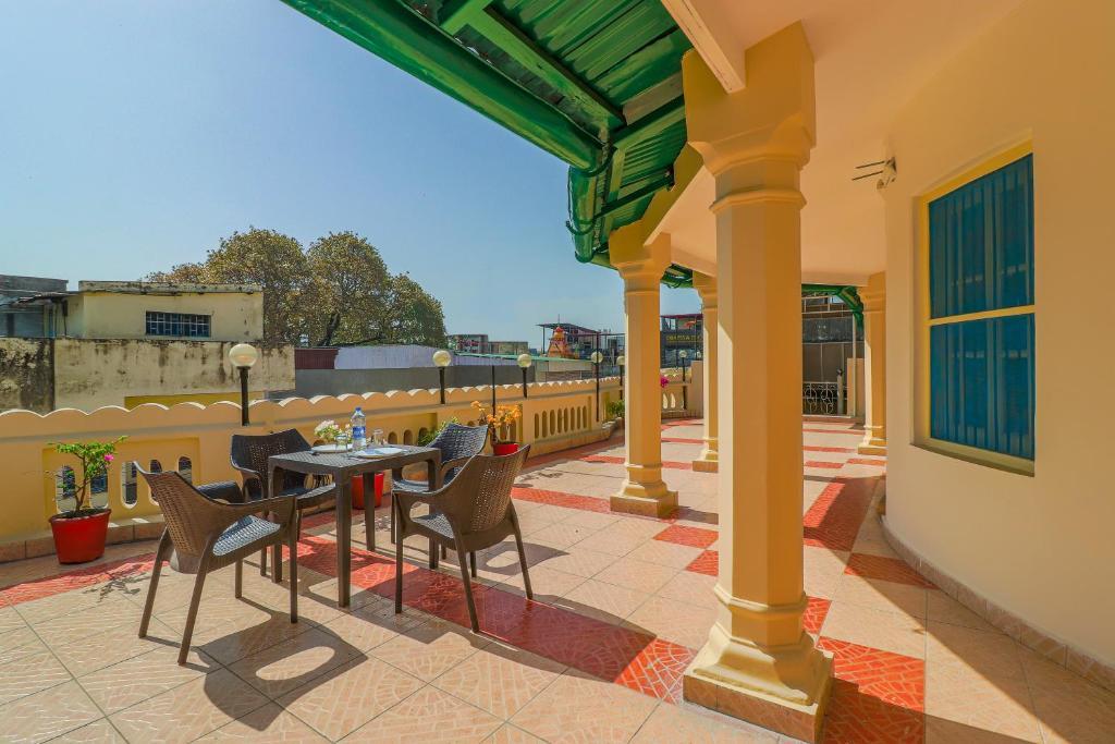 hotel_Image